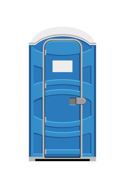 Best VIP or Luxury Restroom Trailers  in Windsor, CA